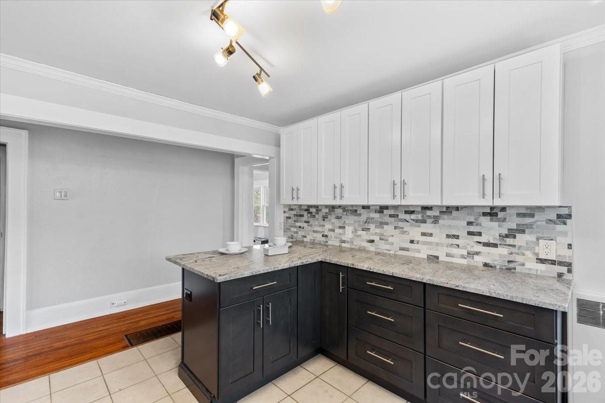 63 Washington Avenue Property Photo 19