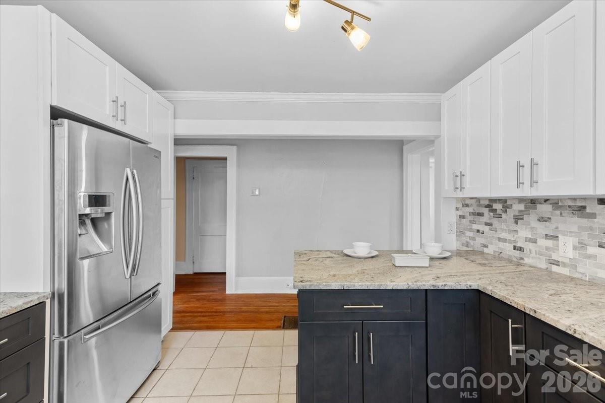 63 Washington Avenue Property Photo 20