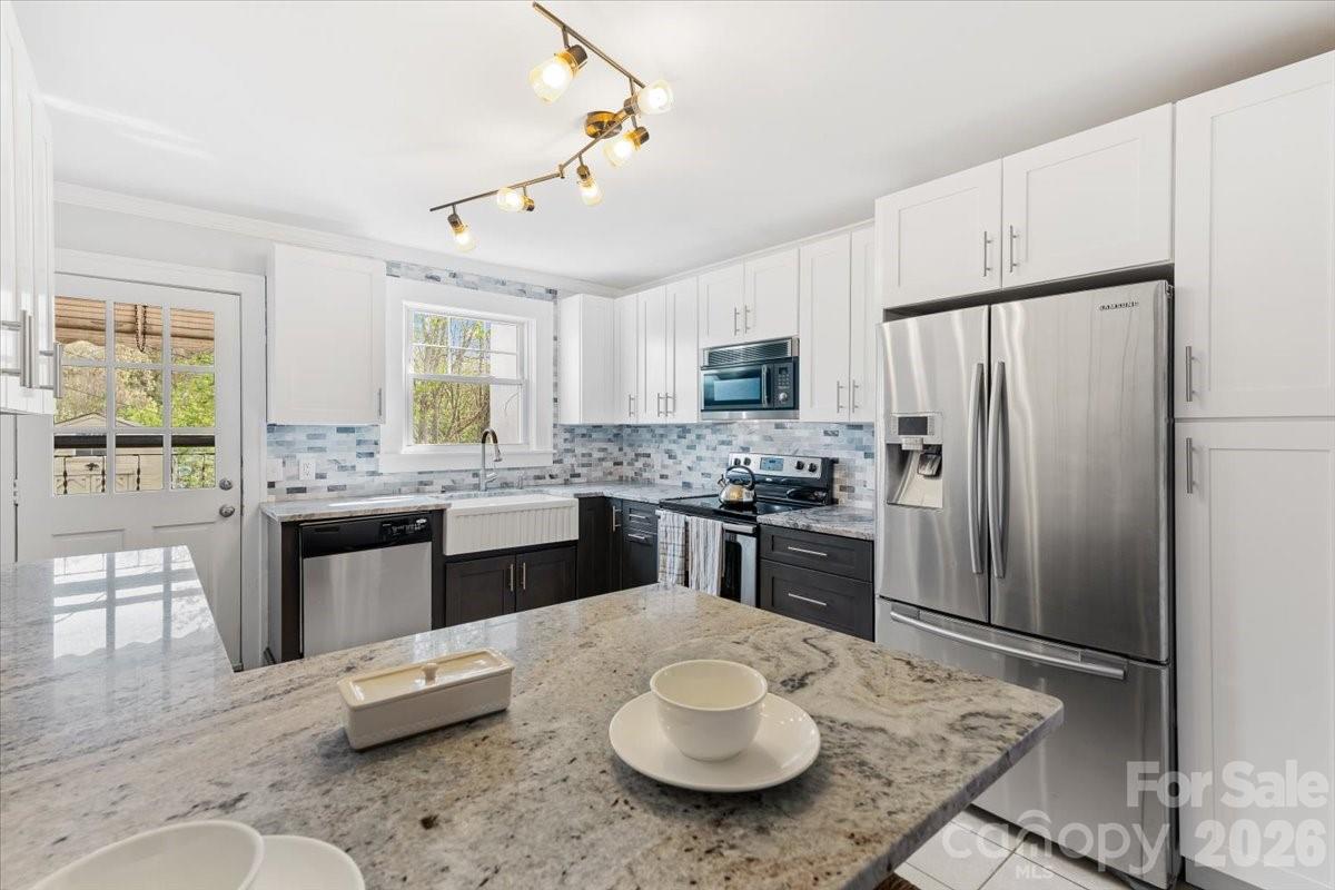 63 Washington Avenue Property Photo 21