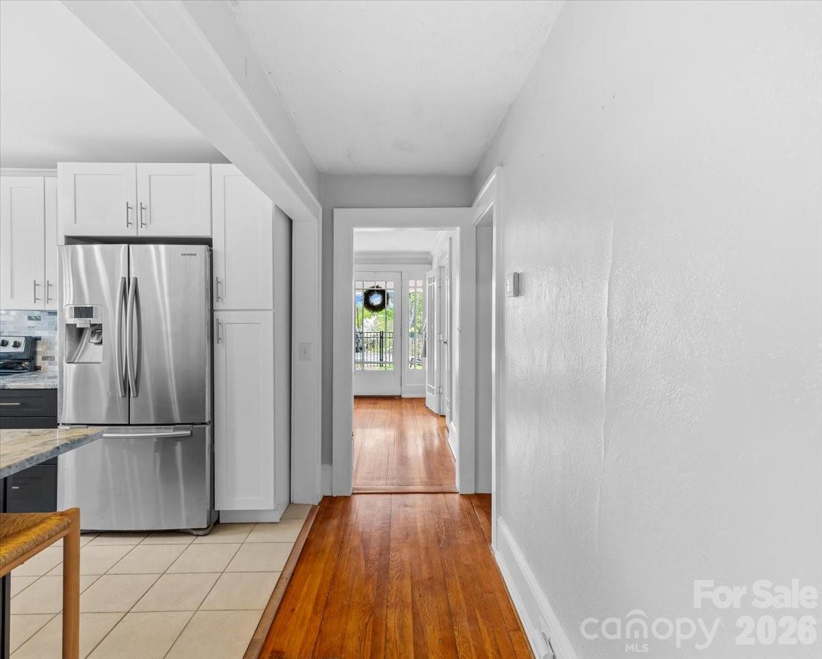 63 Washington Avenue Property Photo 22