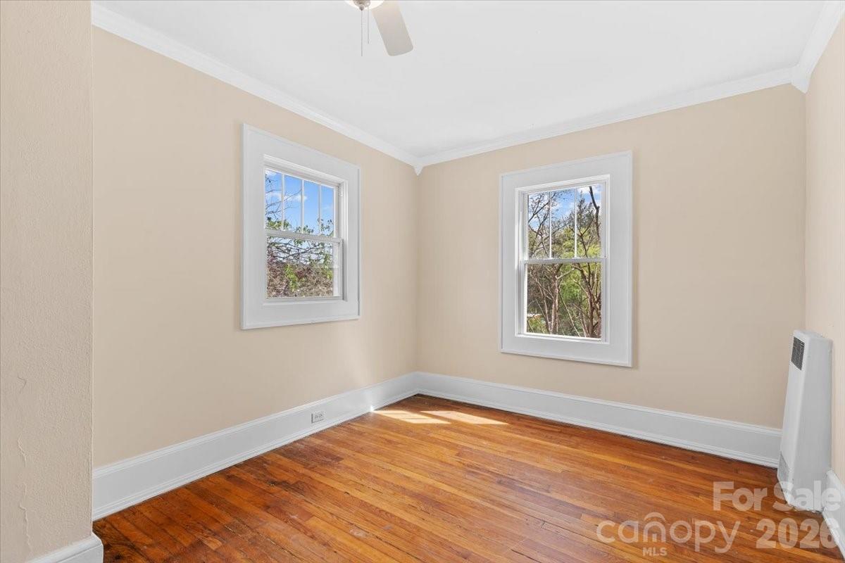63 Washington Avenue Property Photo 23