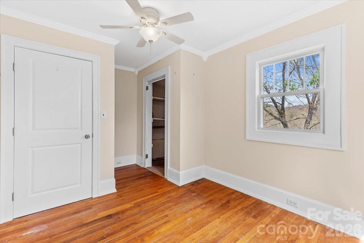 63 Washington Avenue Property Photo 24