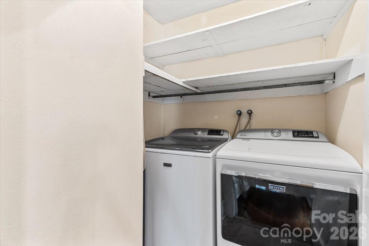 63 Washington Avenue Property Photo 25