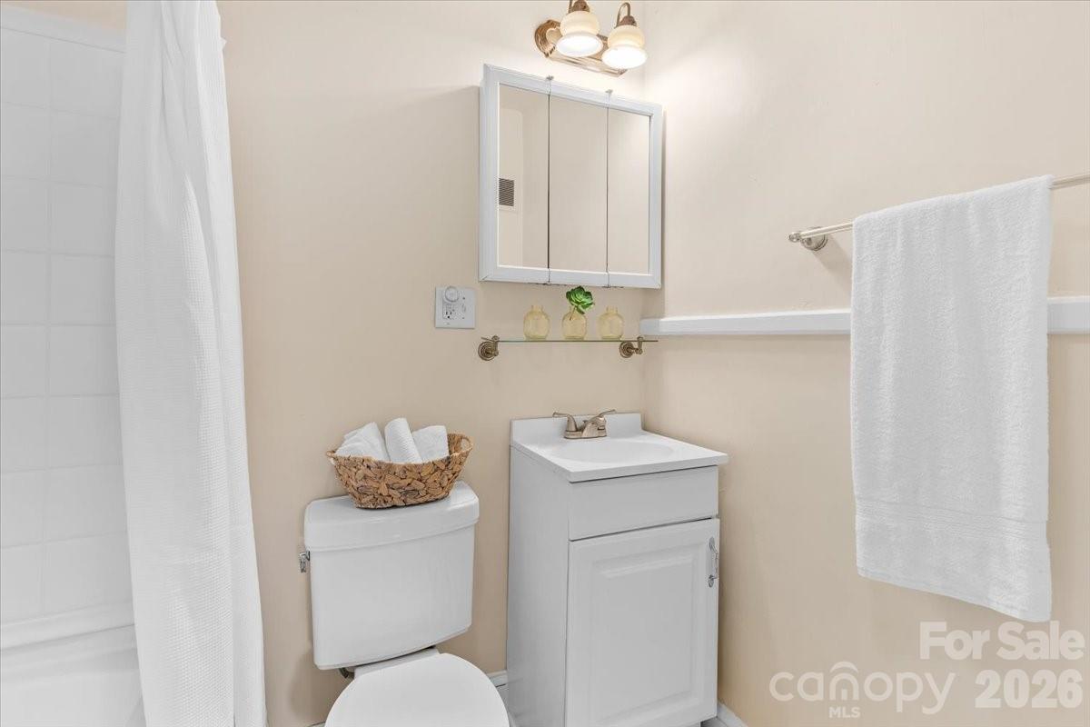 63 Washington Avenue Property Photo 26