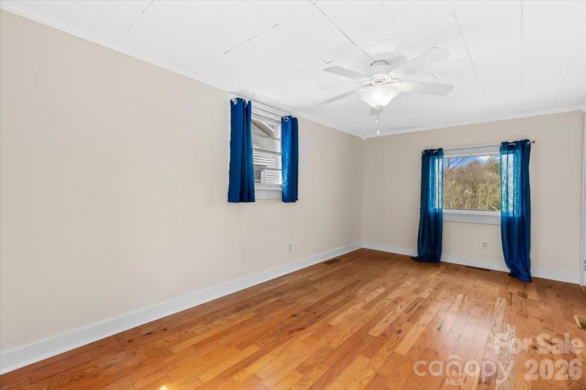 63 Washington Avenue Property Photo 27