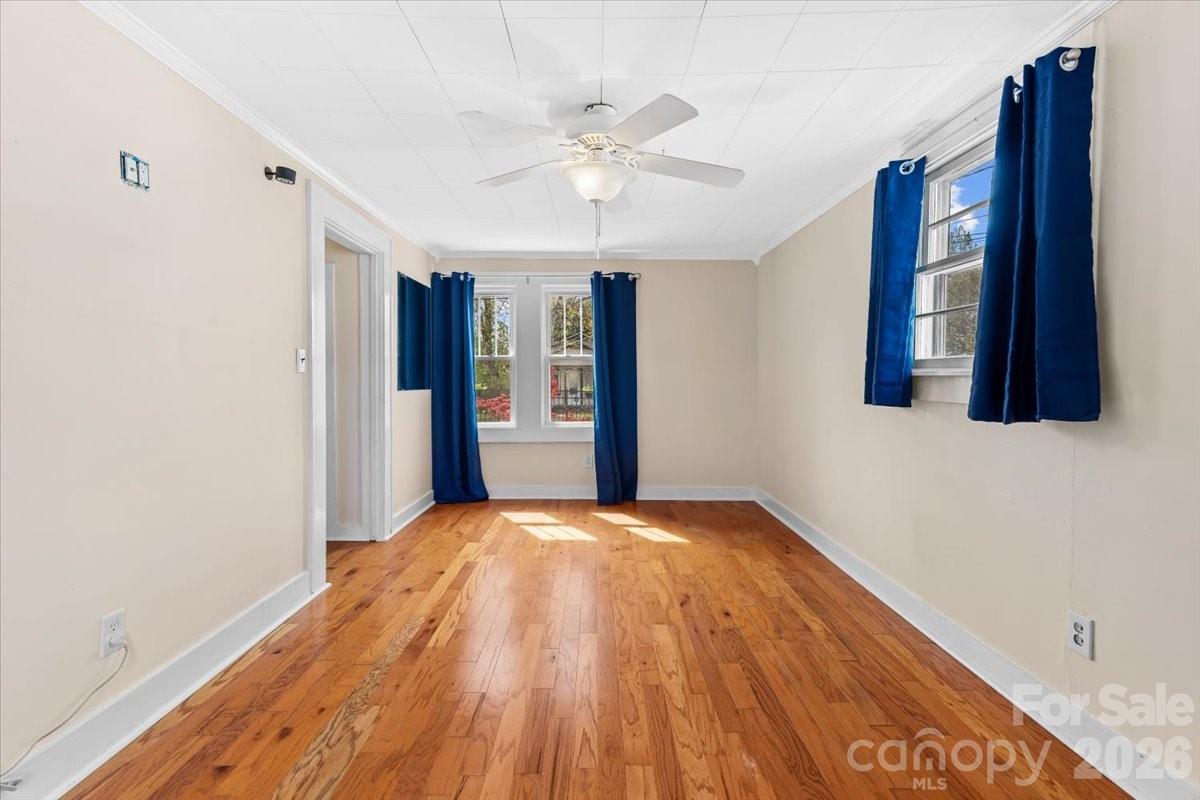 63 Washington Avenue Property Photo 28
