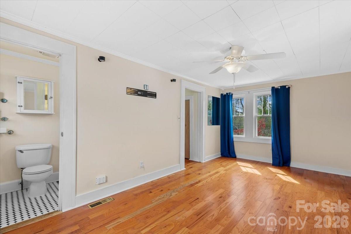 63 Washington Avenue Property Photo 29