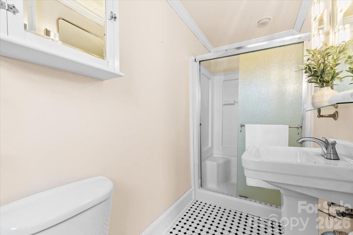 63 Washington Avenue Property Photo 30