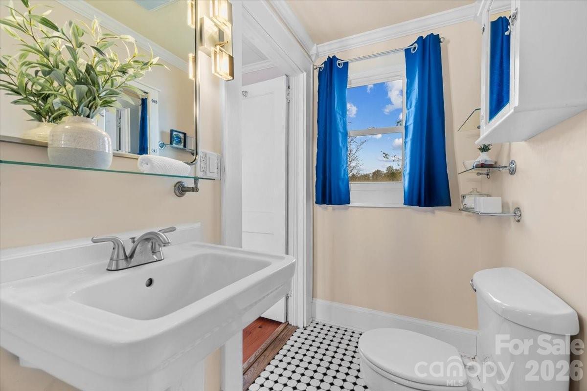 63 Washington Avenue Property Photo 31