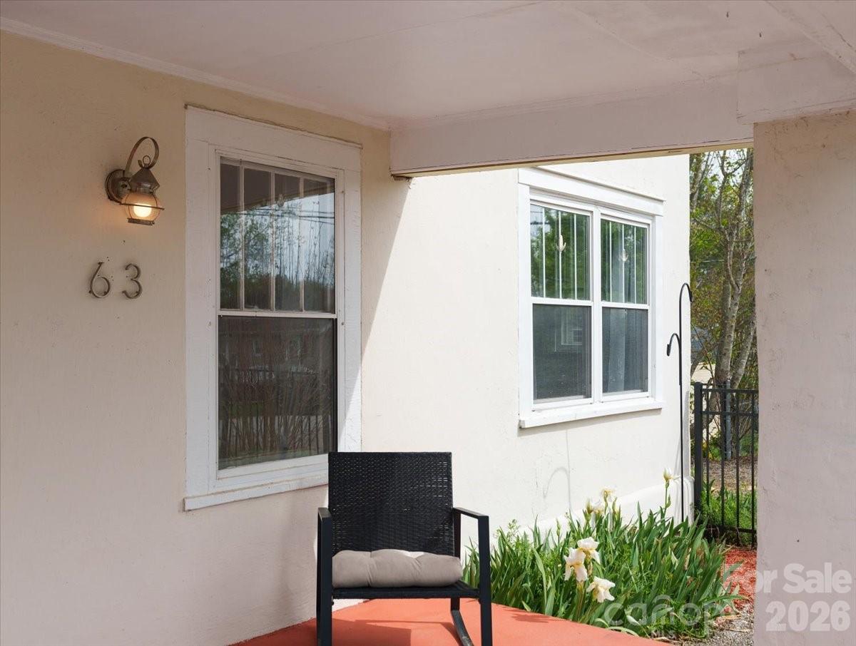 63 Washington Avenue Property Photo 33
