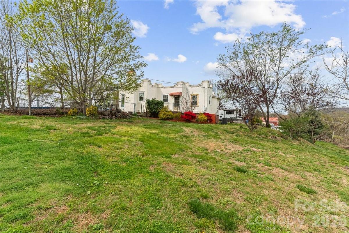 63 Washington Avenue Property Photo 35