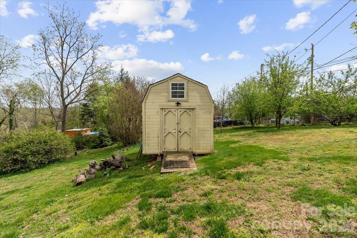 63 Washington Avenue Property Photo 36