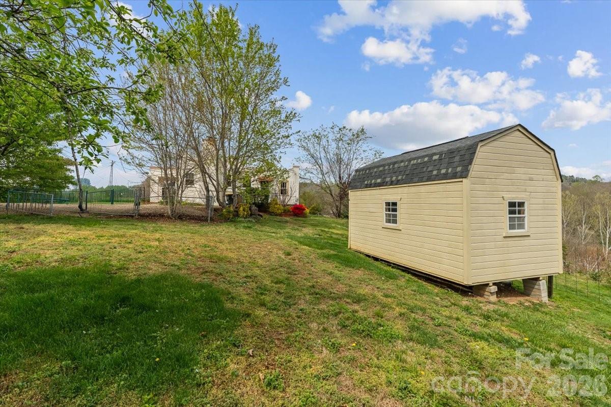 63 Washington Avenue Property Photo 37