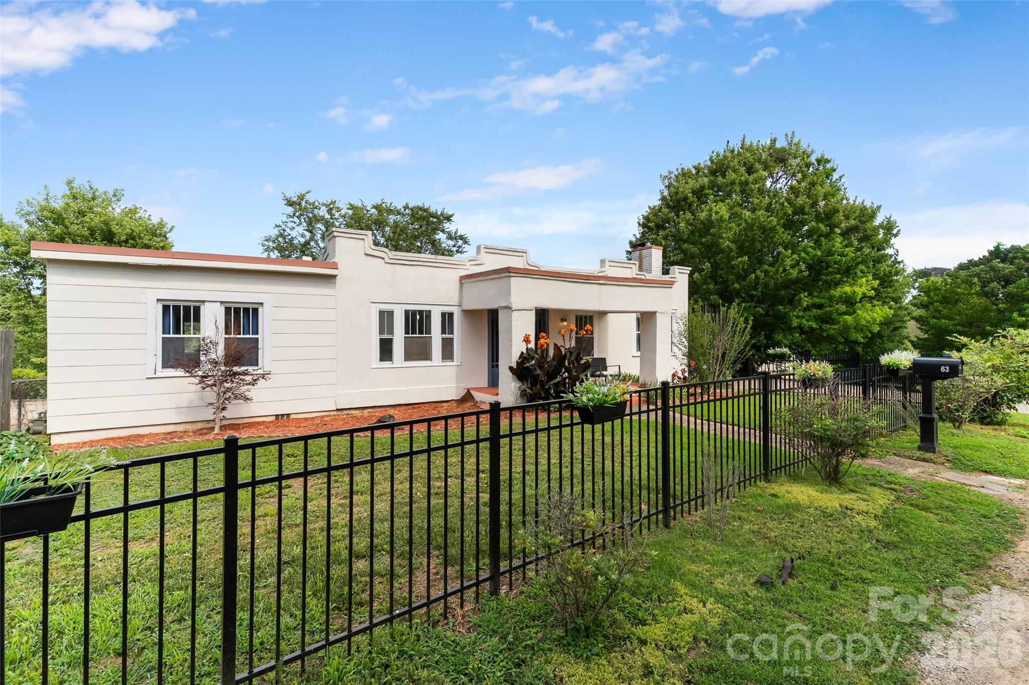 63 Washington Avenue Property Photo 39