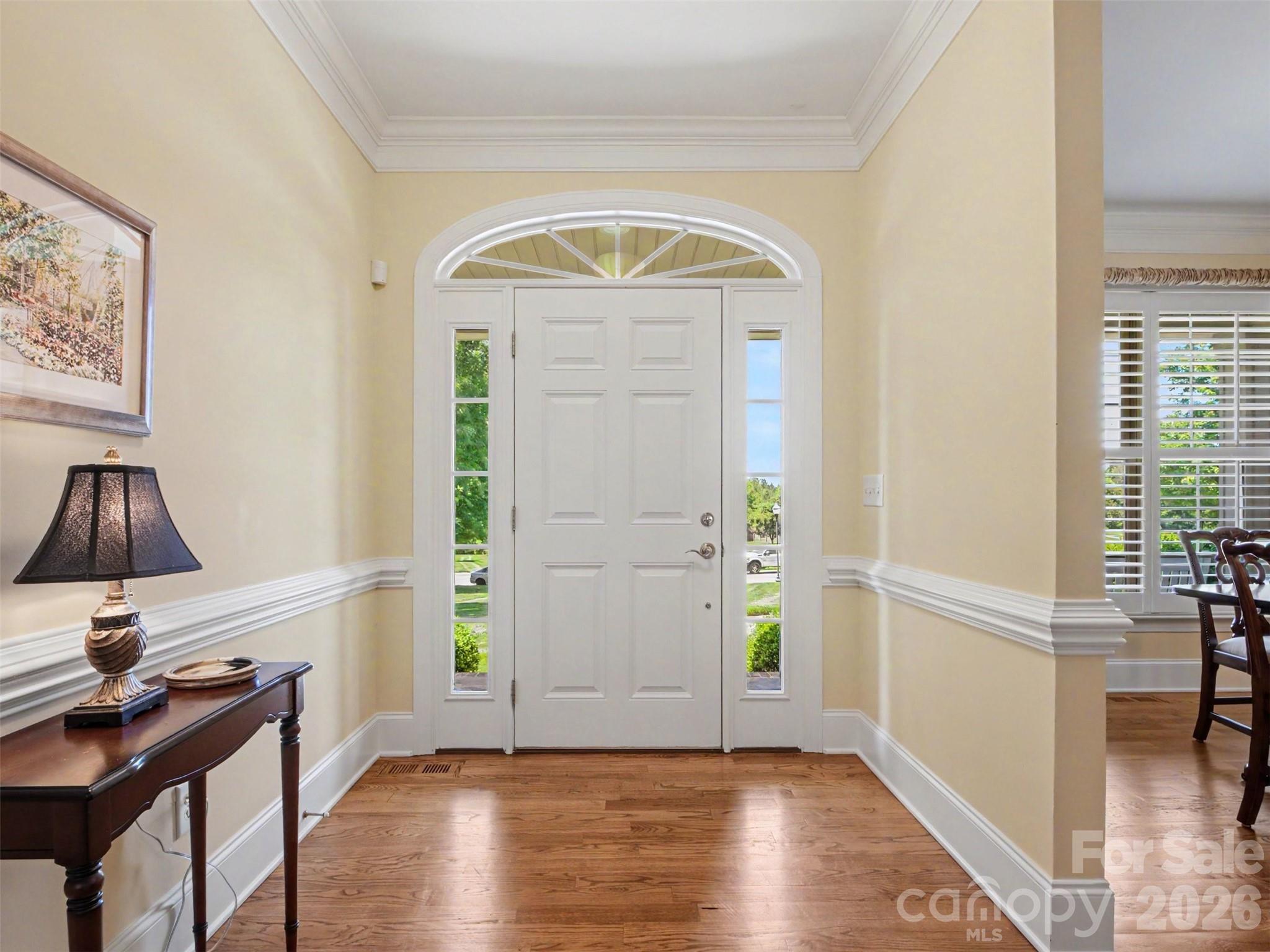 1422 Stone Gate Drive Property Photo 6