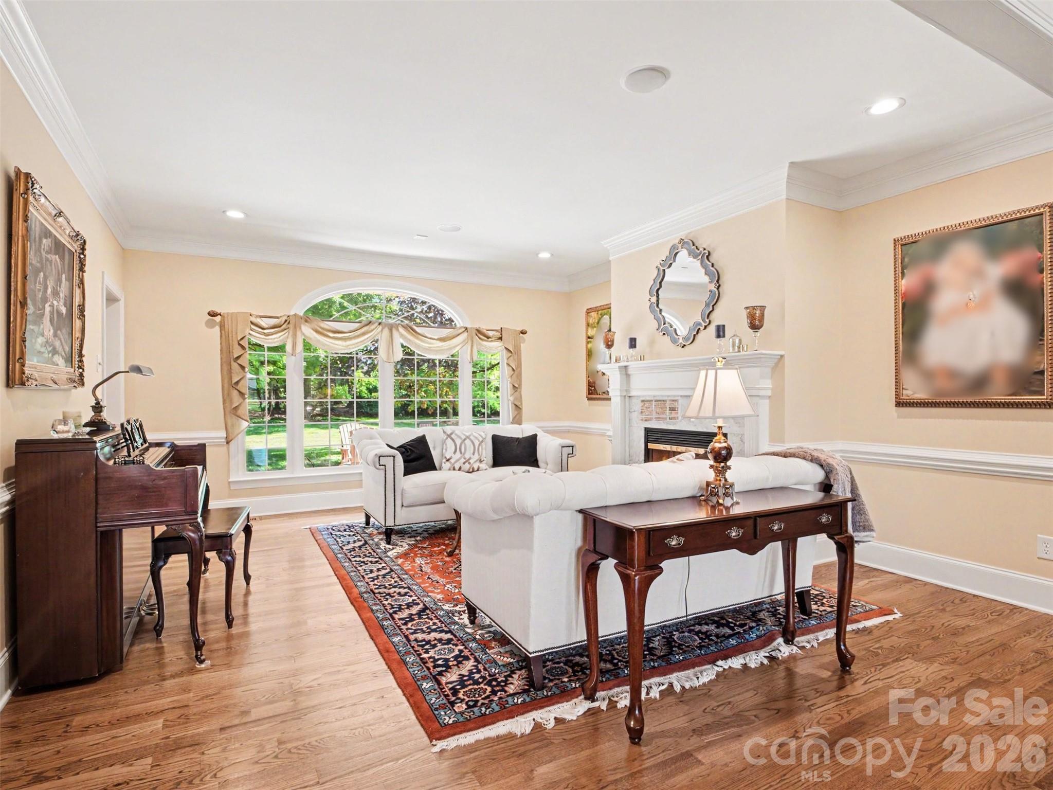 1422 Stone Gate Drive Property Photo 7