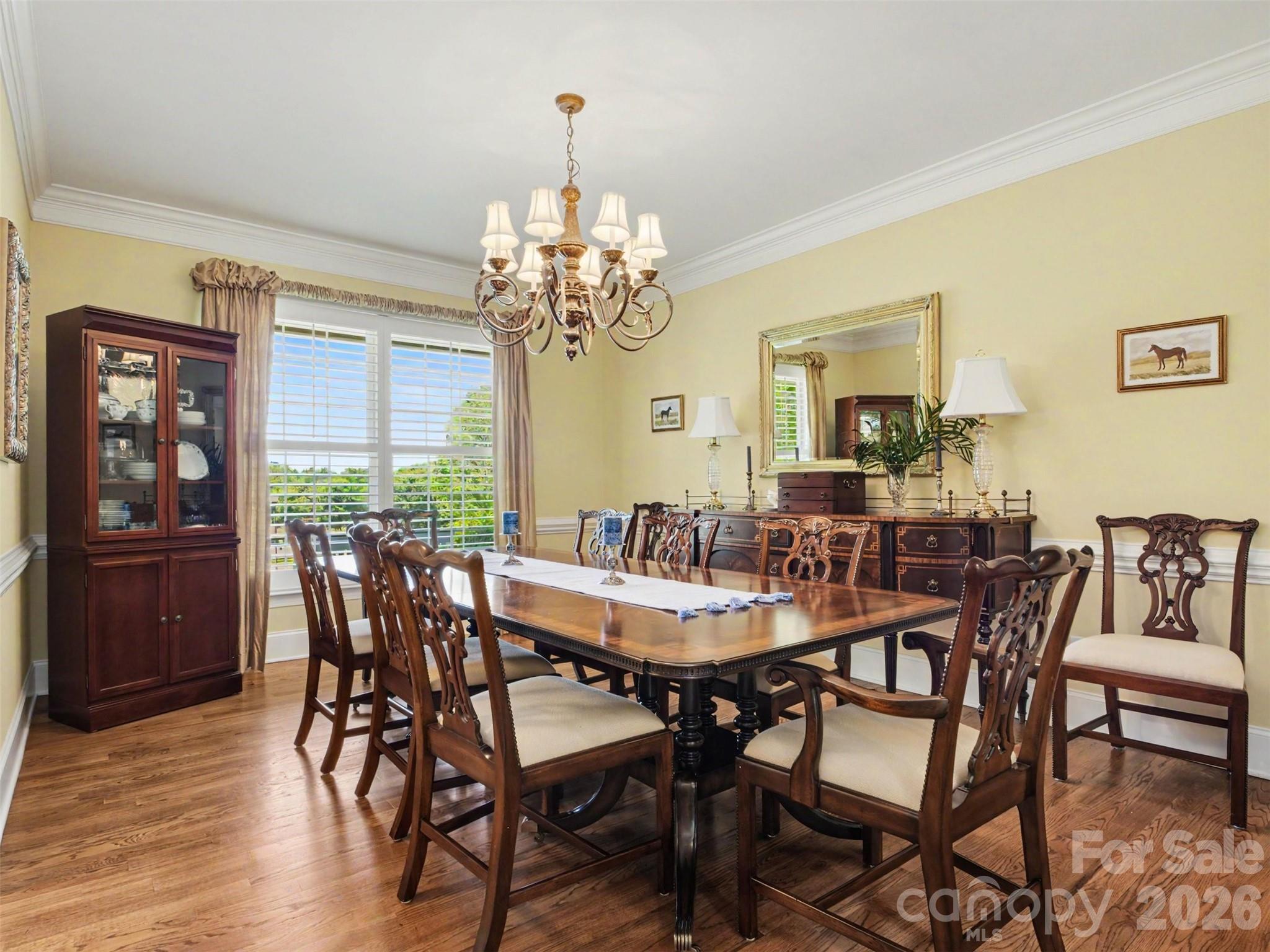1422 Stone Gate Drive Property Photo 9