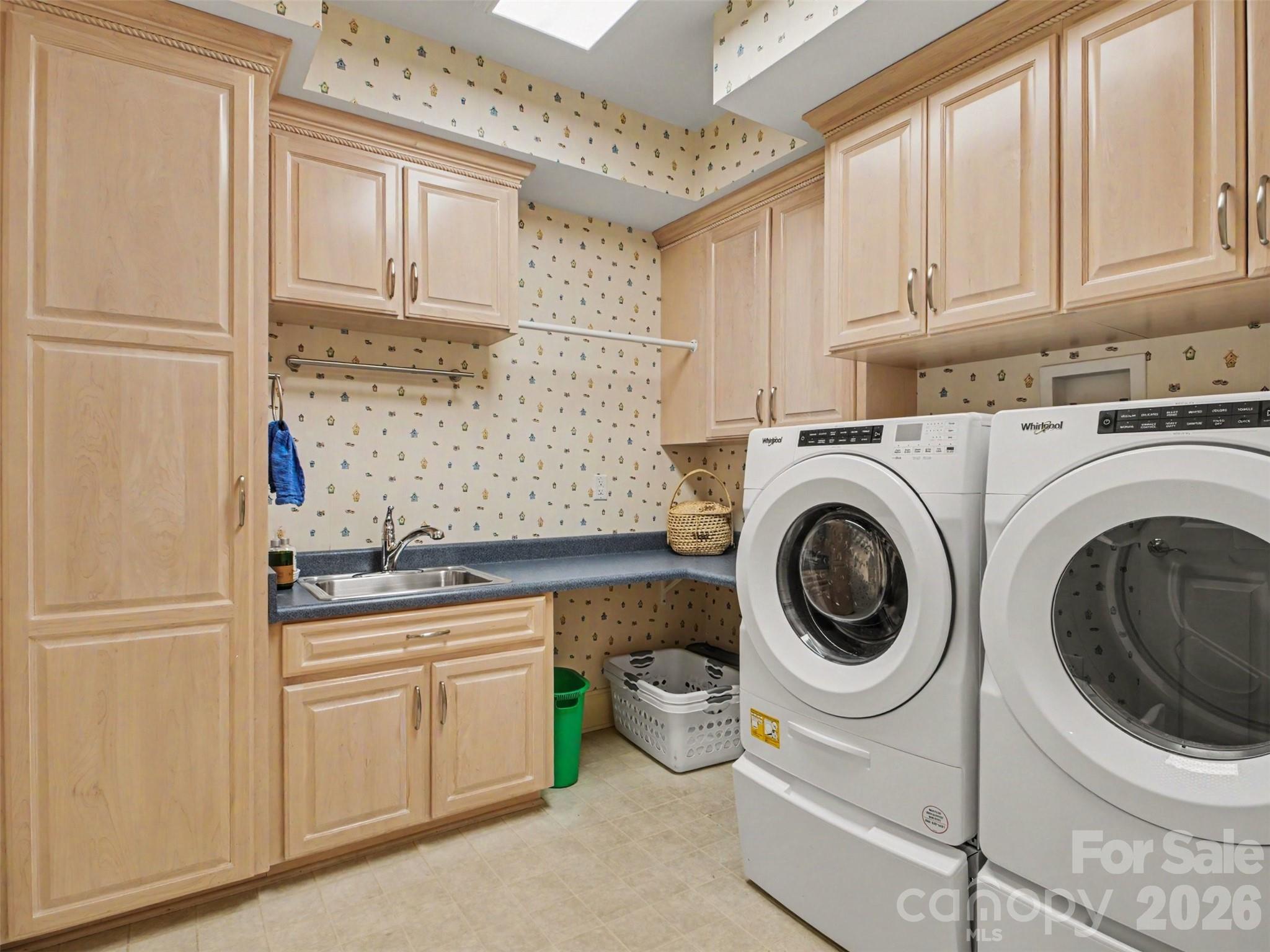 1422 Stone Gate Drive Property Photo 19