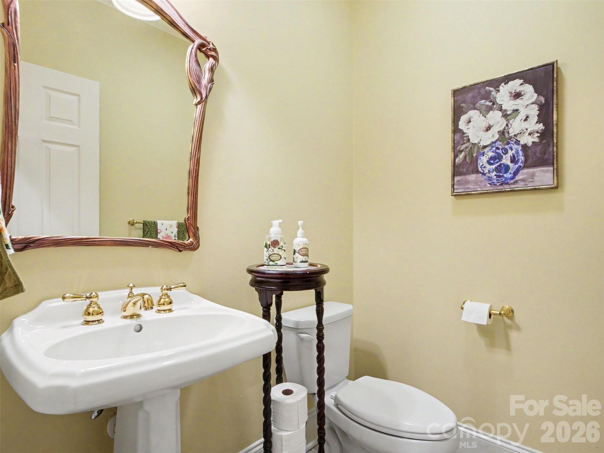 1422 Stone Gate Drive Property Photo 20