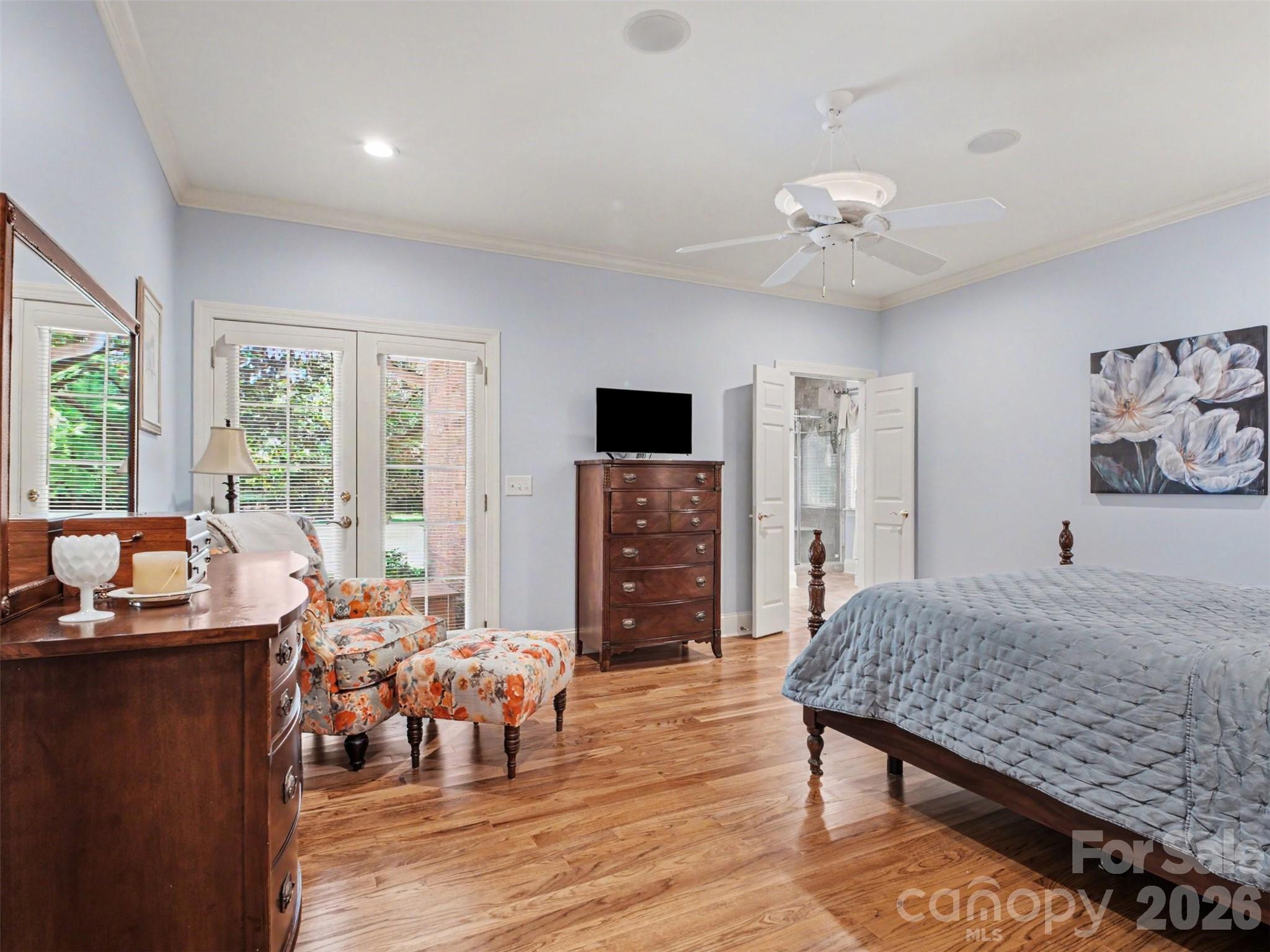 1422 Stone Gate Drive Property Photo 22