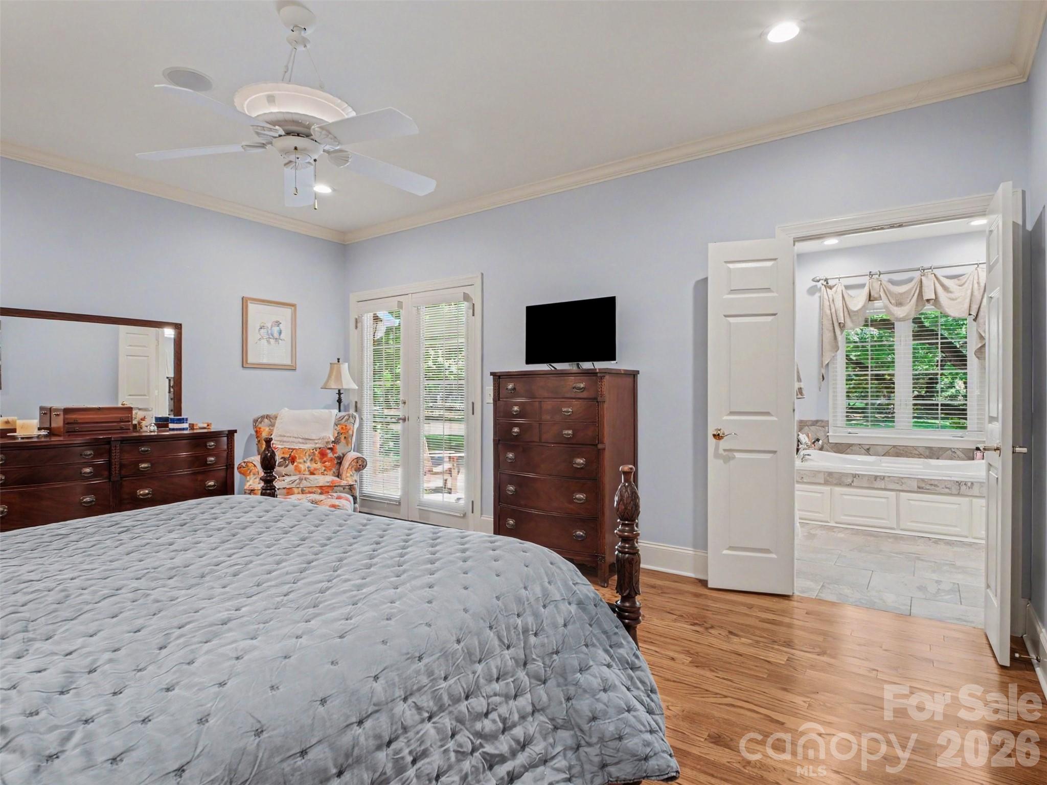 1422 Stone Gate Drive Property Photo 23