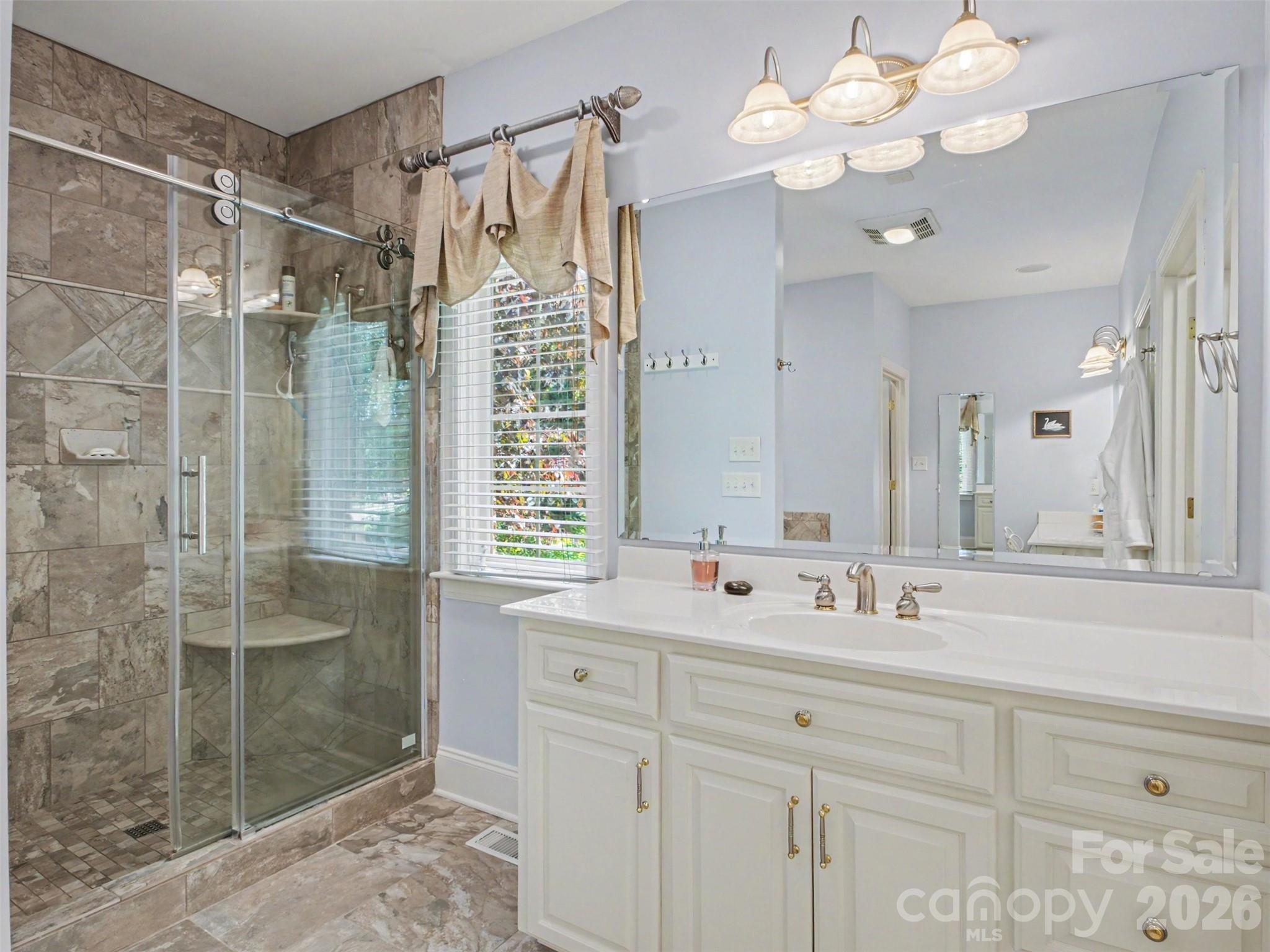 1422 Stone Gate Drive Property Photo 26