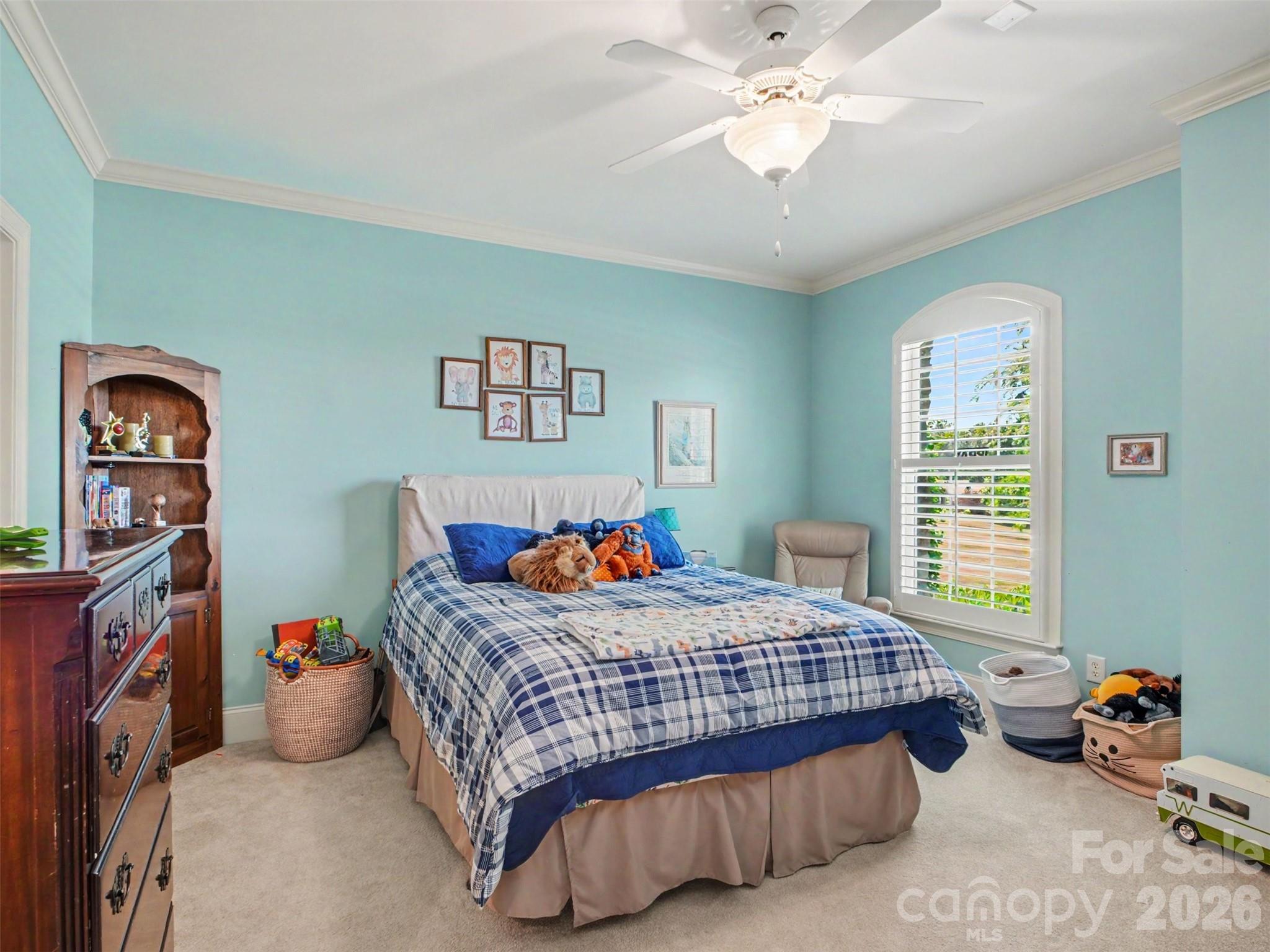 1422 Stone Gate Drive Property Photo 28
