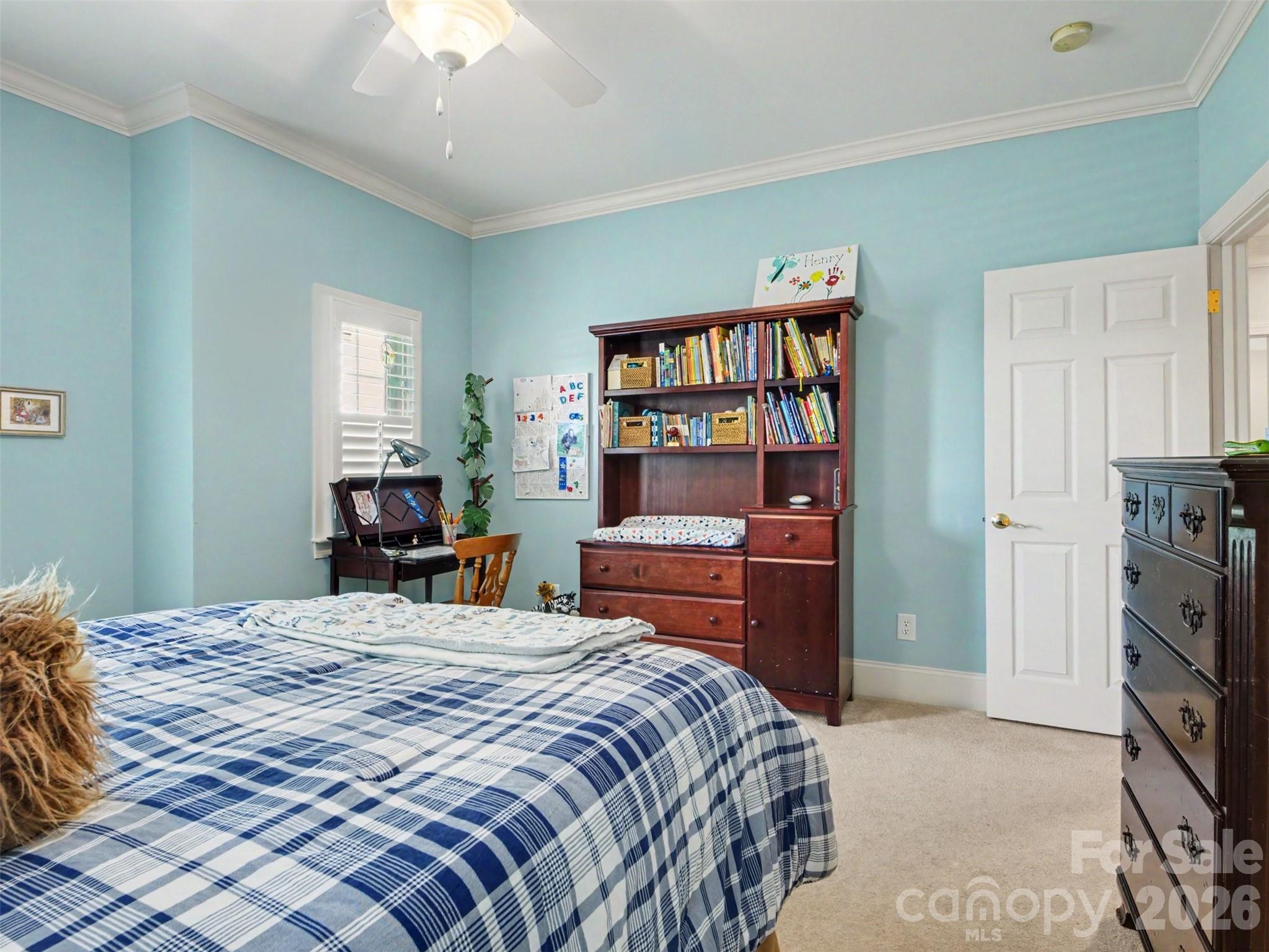 1422 Stone Gate Drive Property Photo 29