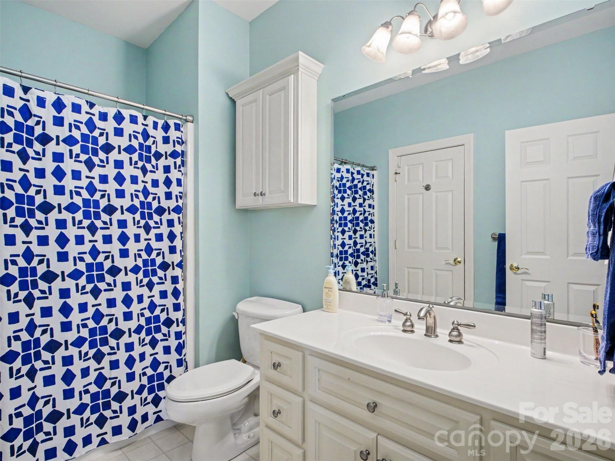 1422 Stone Gate Drive Property Photo 30