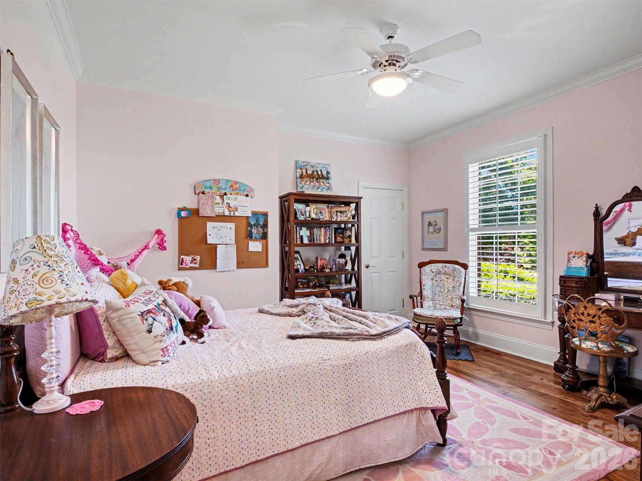 1422 Stone Gate Drive Property Photo 31