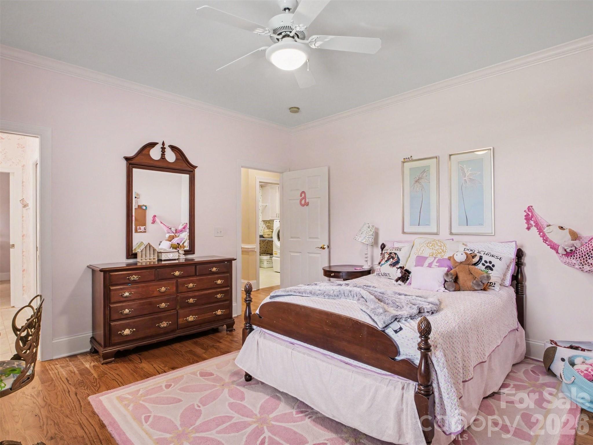1422 Stone Gate Drive Property Photo 32