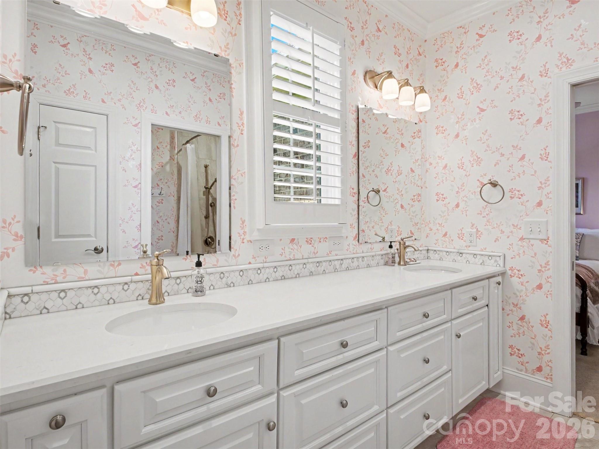 1422 Stone Gate Drive Property Photo 33
