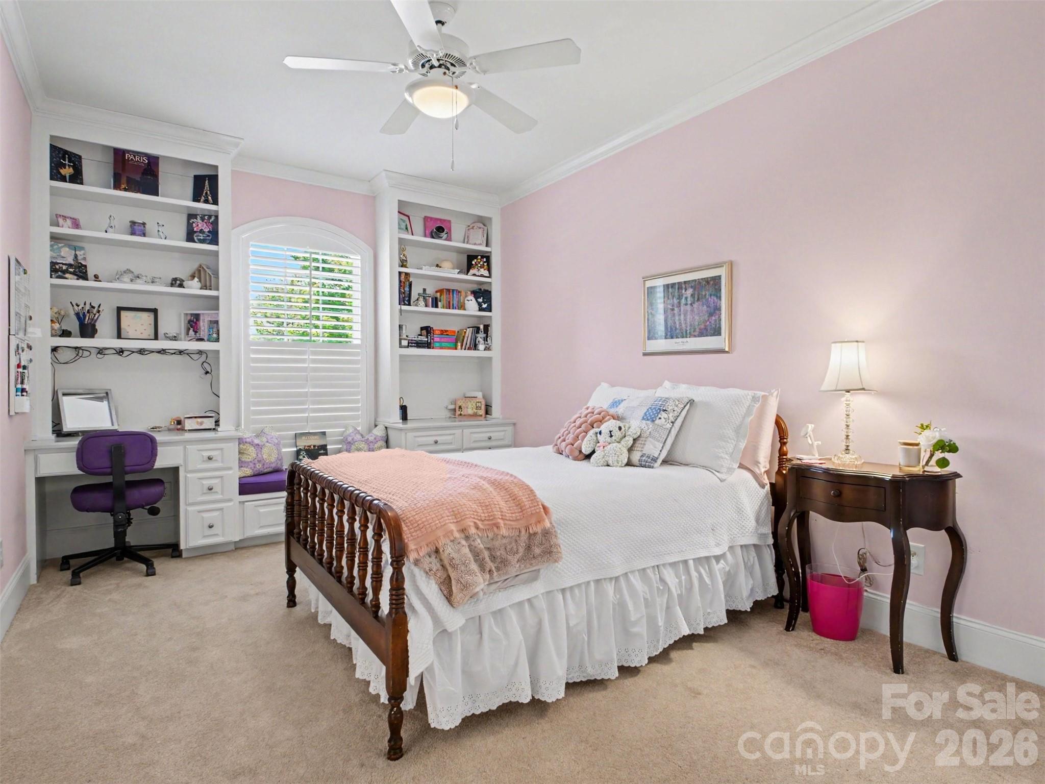 1422 Stone Gate Drive Property Photo 34