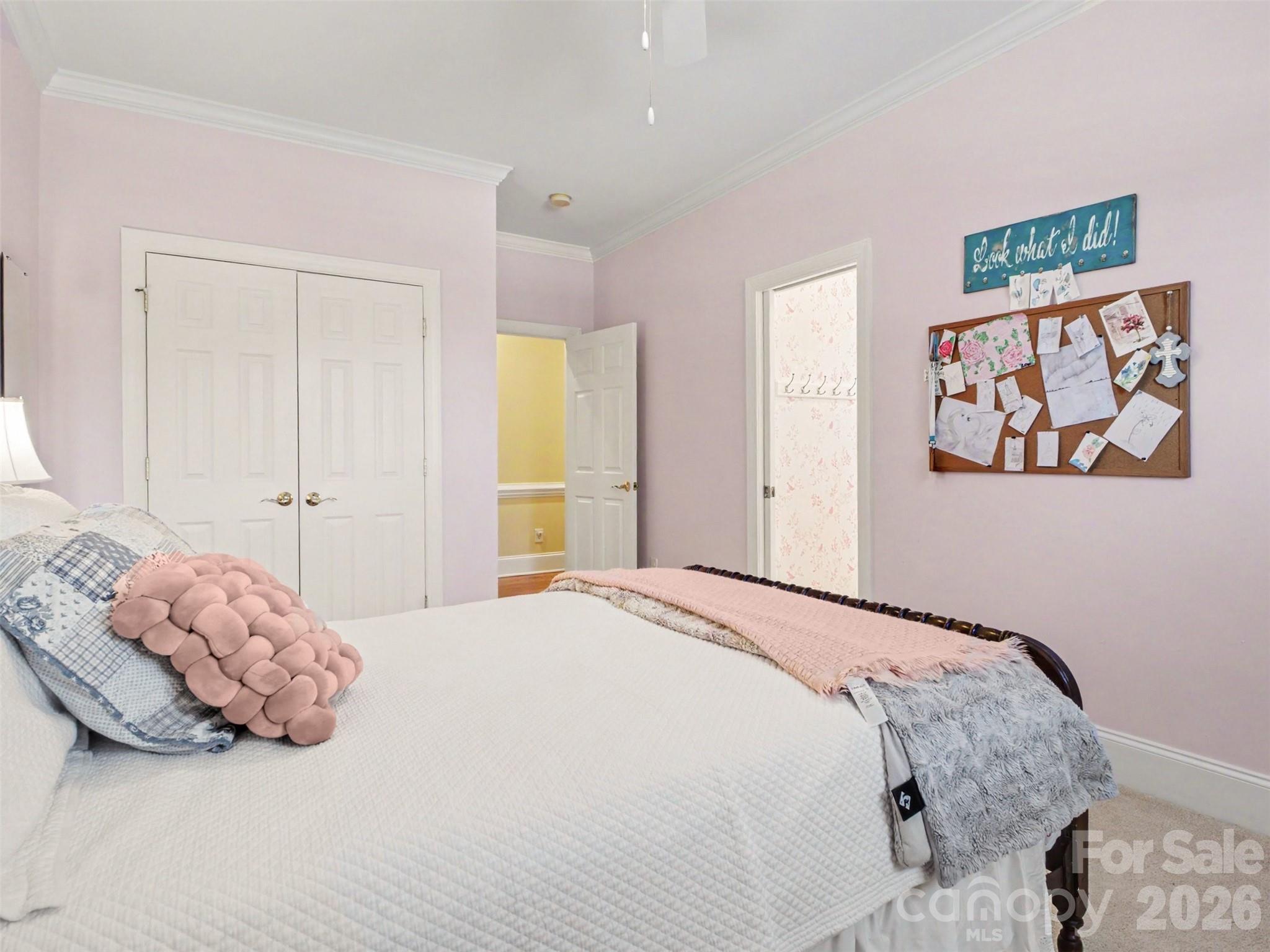 1422 Stone Gate Drive Property Photo 35