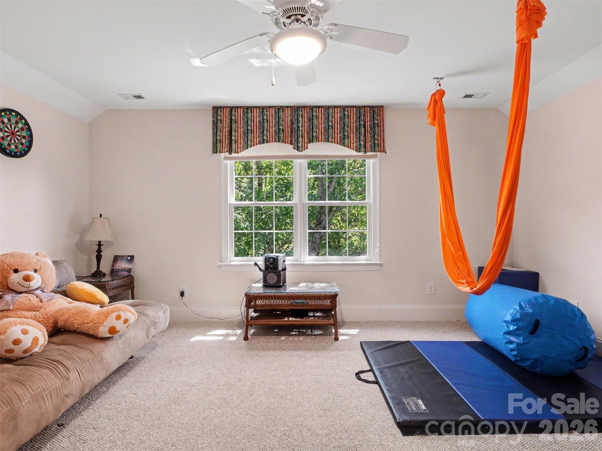 1422 Stone Gate Drive Property Photo 40