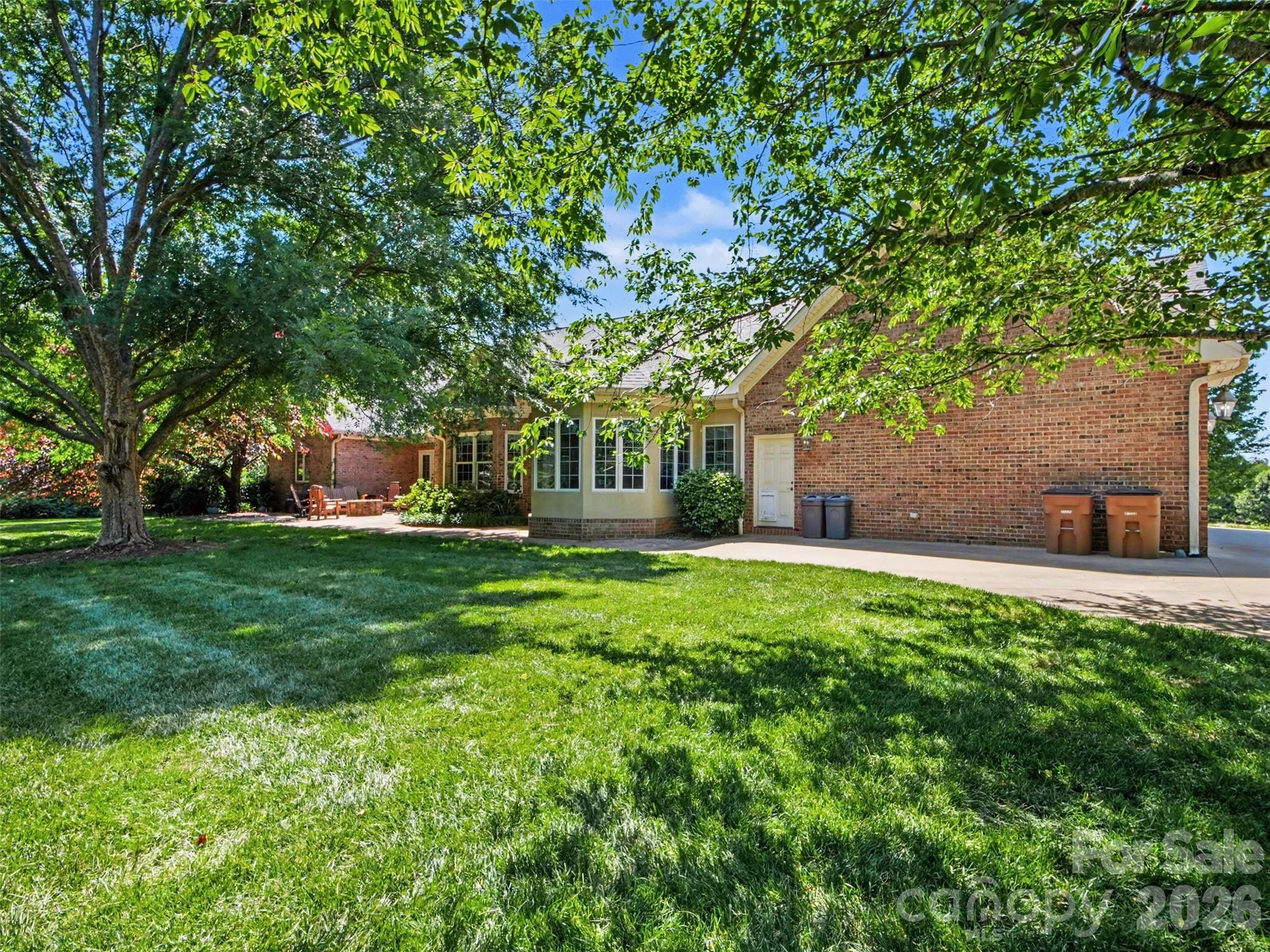1422 Stone Gate Drive Property Photo 42