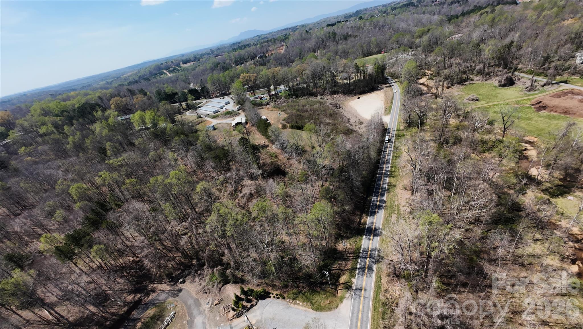 0 Thunder Road Property Photo 4