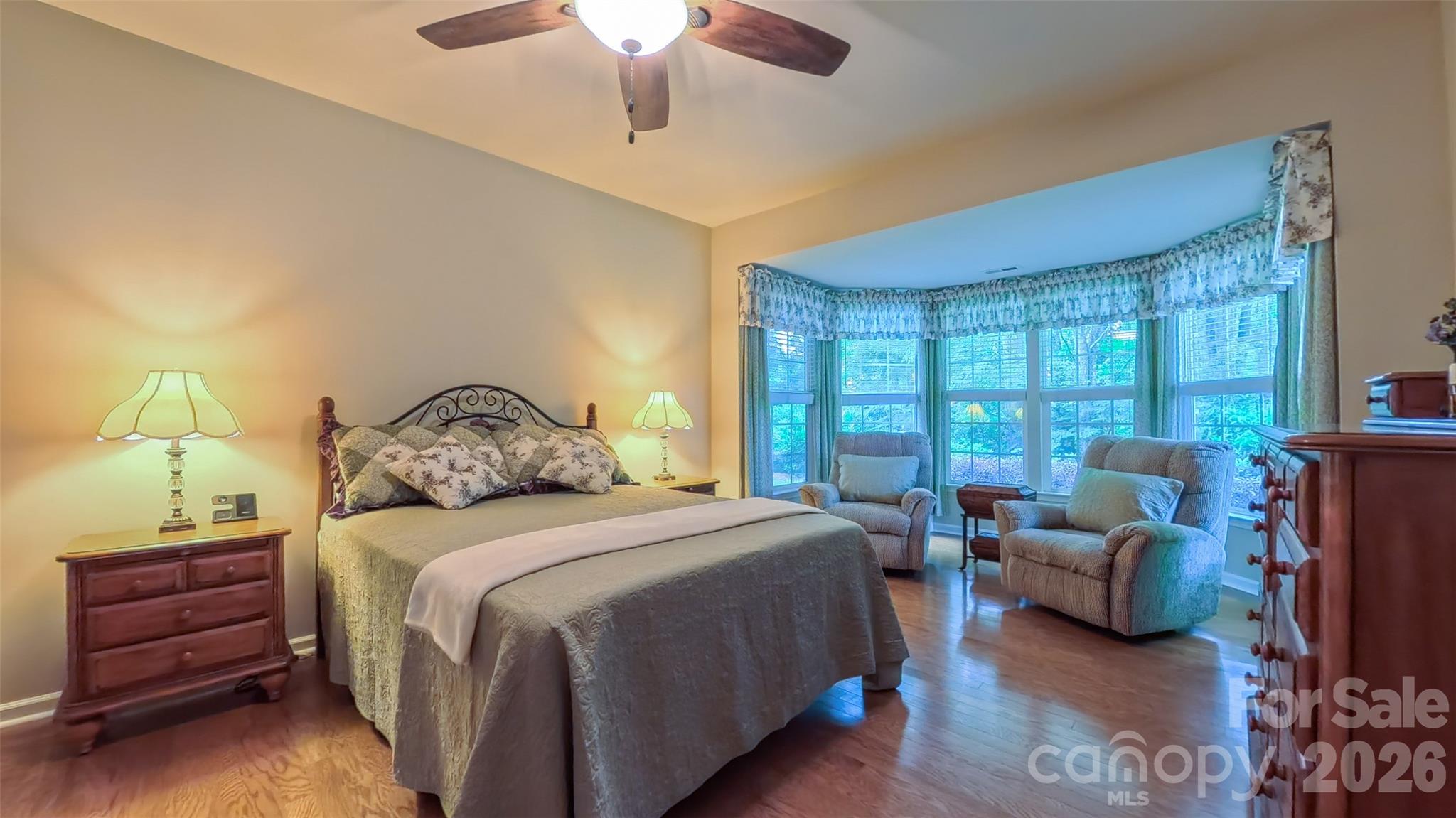 6855 Colonial Garden Drive Property Photo 20