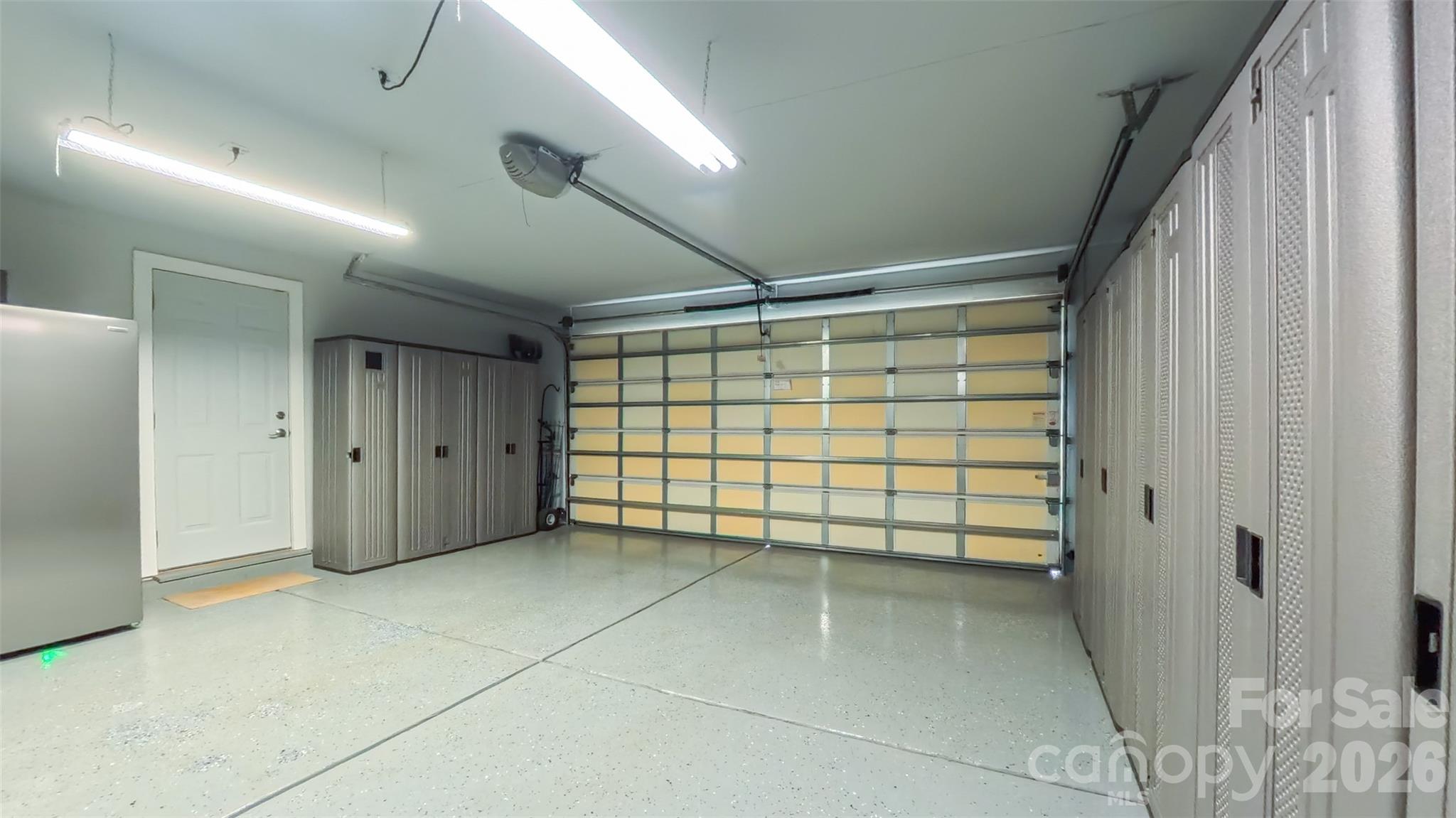 6855 Colonial Garden Drive Property Photo 31