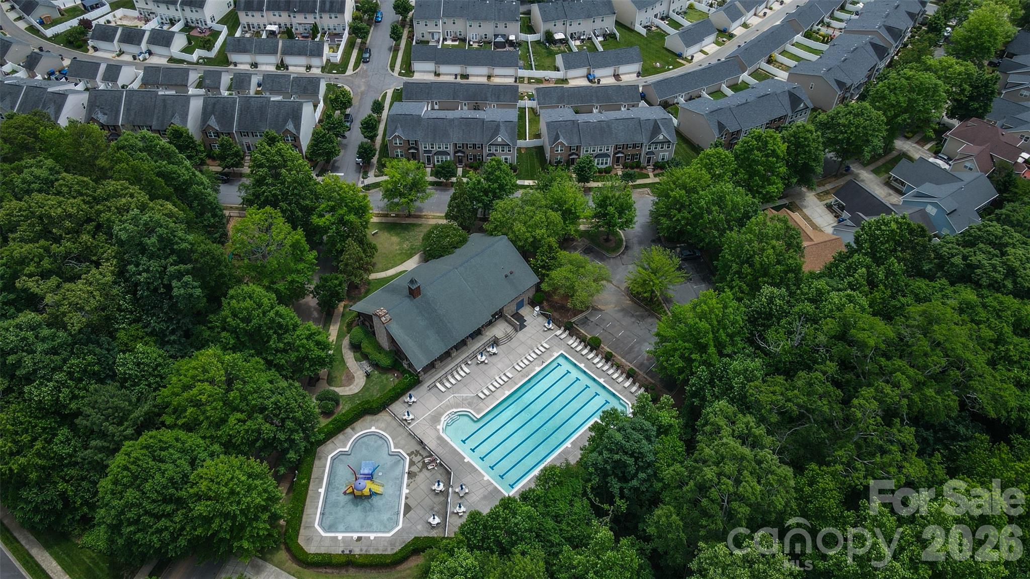 6855 Colonial Garden Drive Property Photo 37
