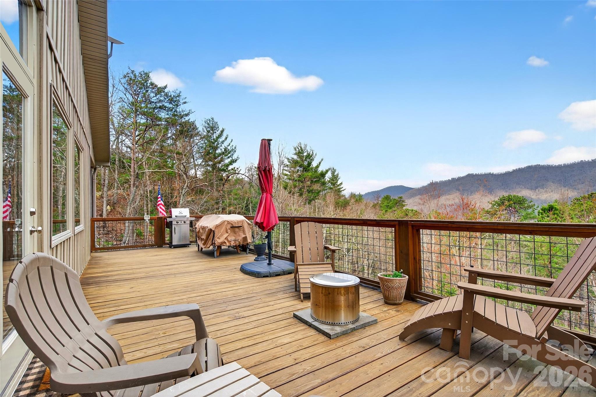 182 Baby Fox Drive Property Photo 2