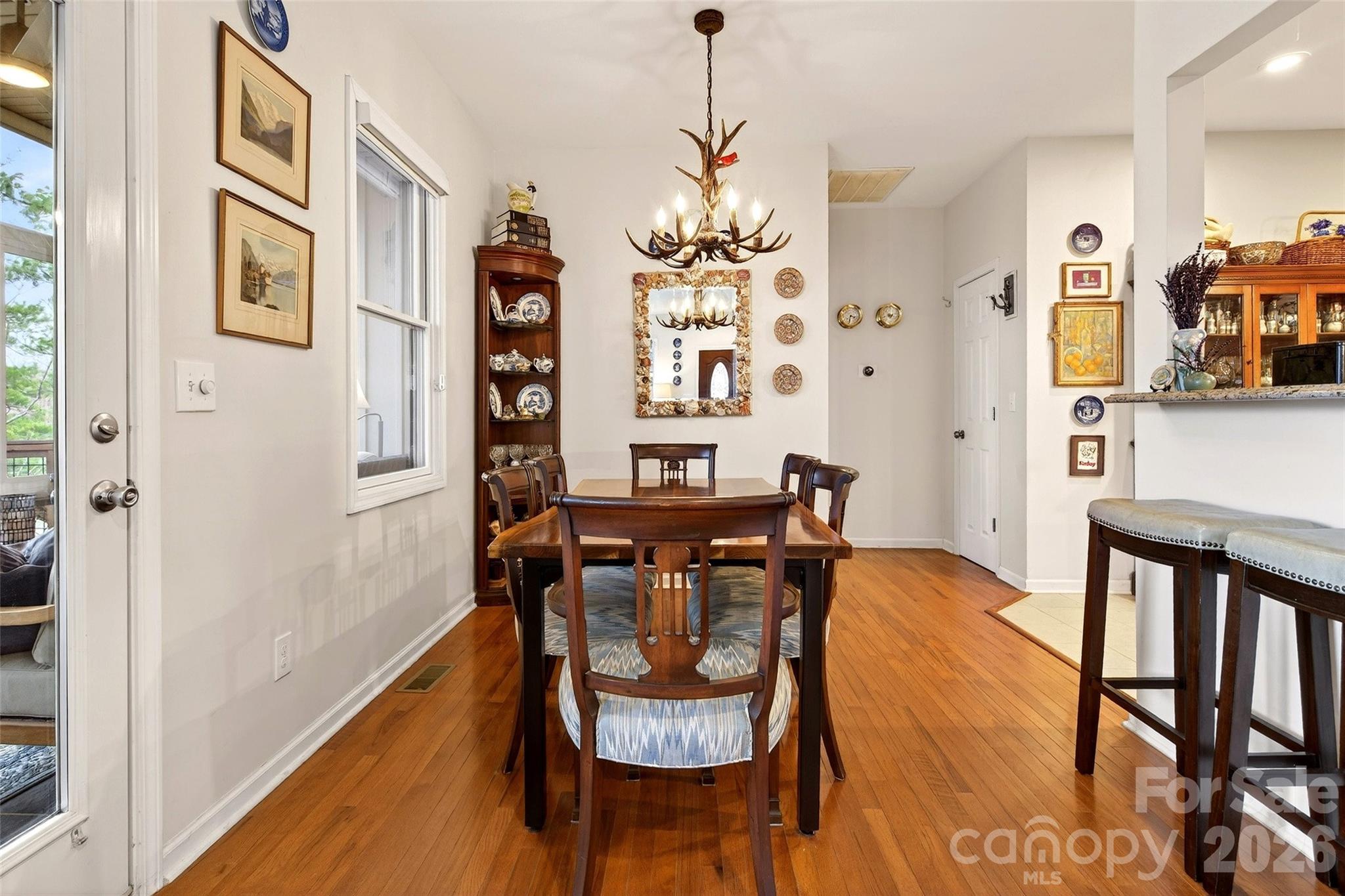 182 Baby Fox Drive Property Photo 16