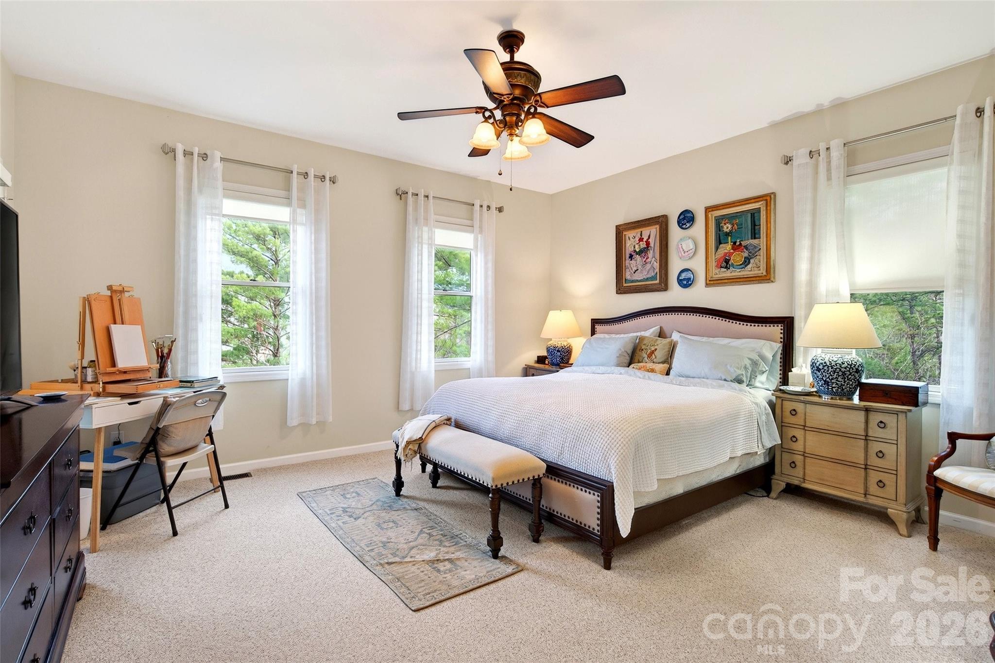 182 Baby Fox Drive Property Photo 17