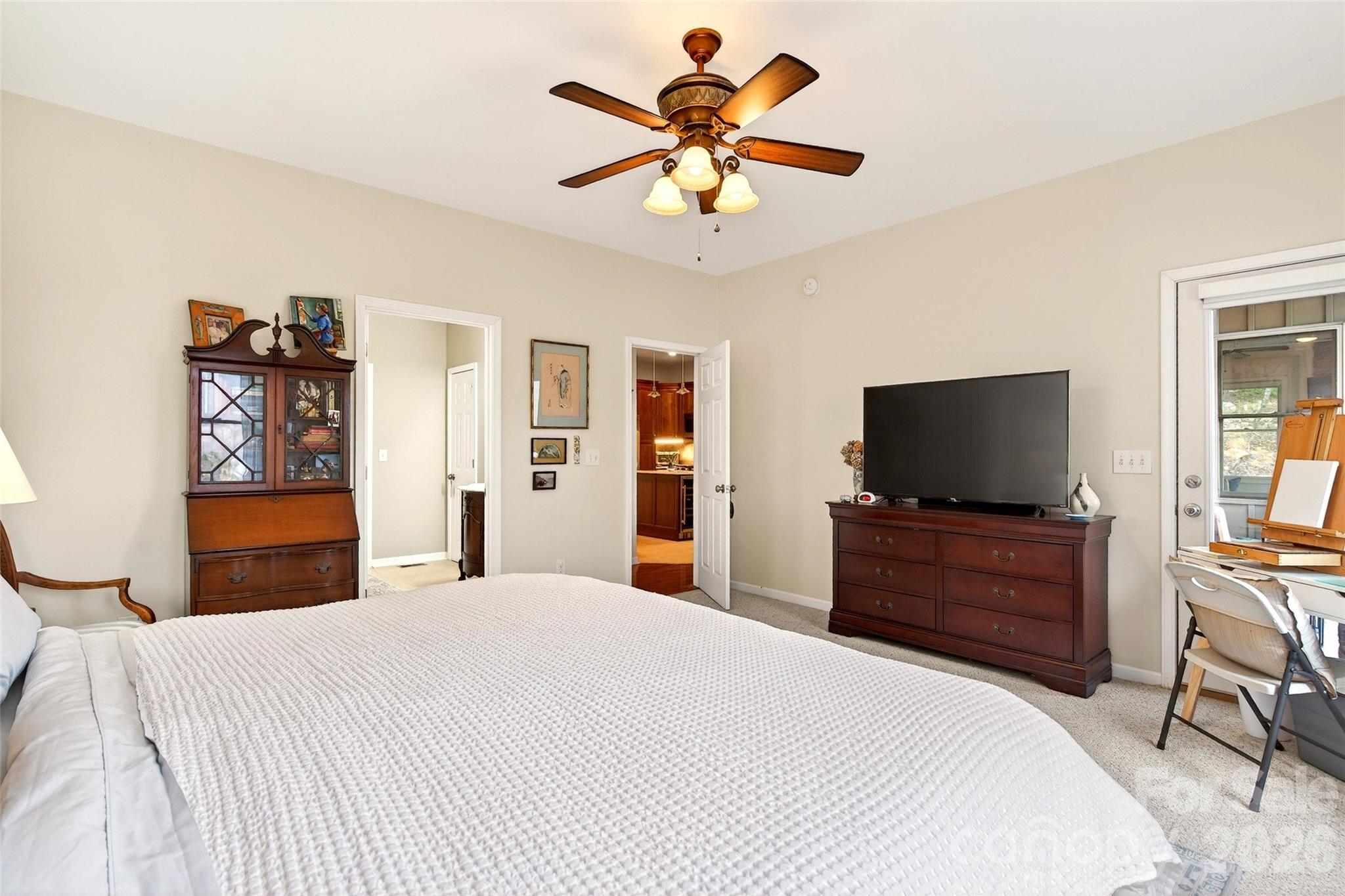 182 Baby Fox Drive Property Photo 19