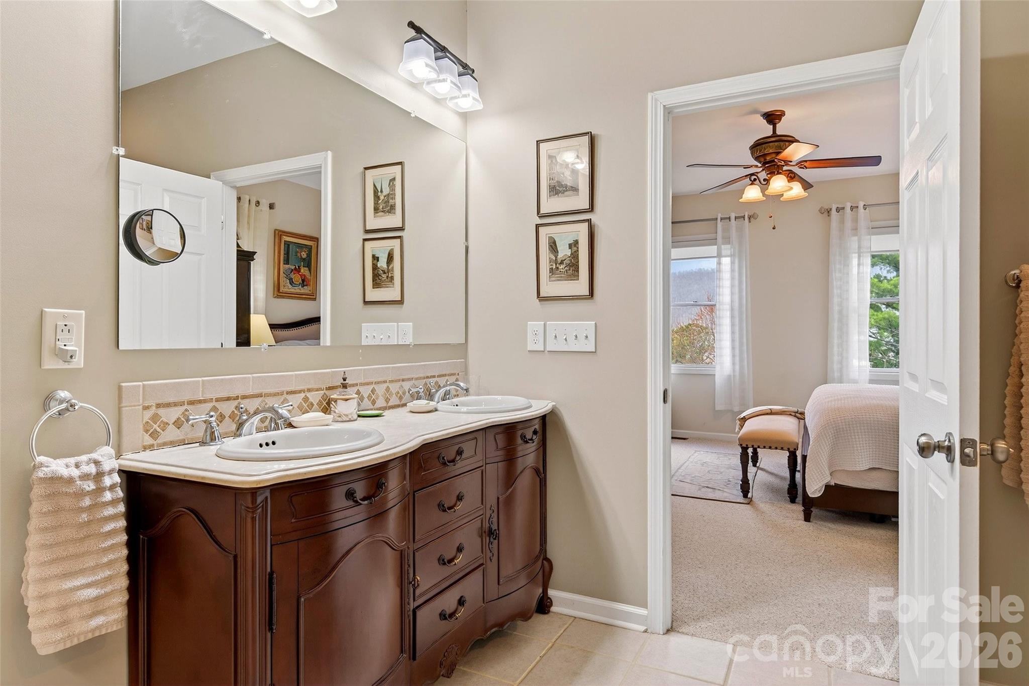 182 Baby Fox Drive Property Photo 20