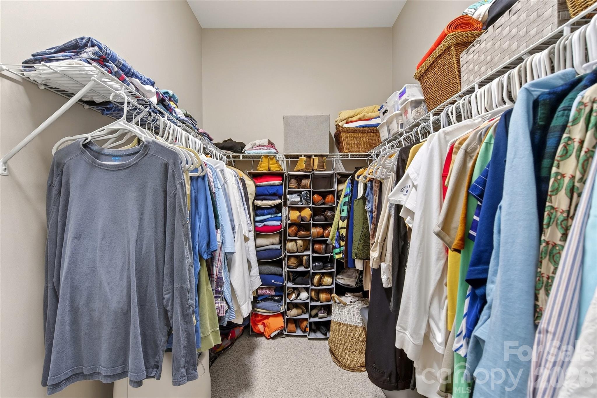 182 Baby Fox Drive Property Photo 22