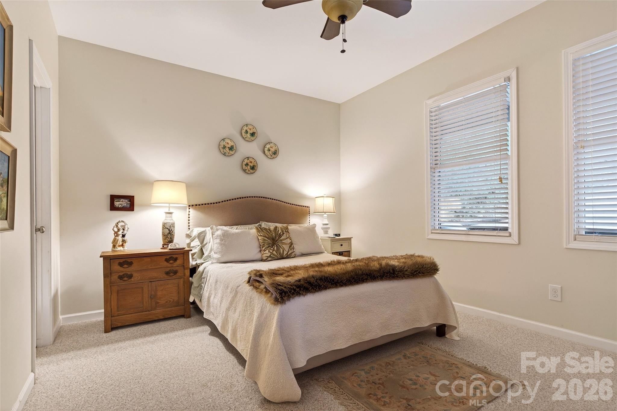 182 Baby Fox Drive Property Photo 23