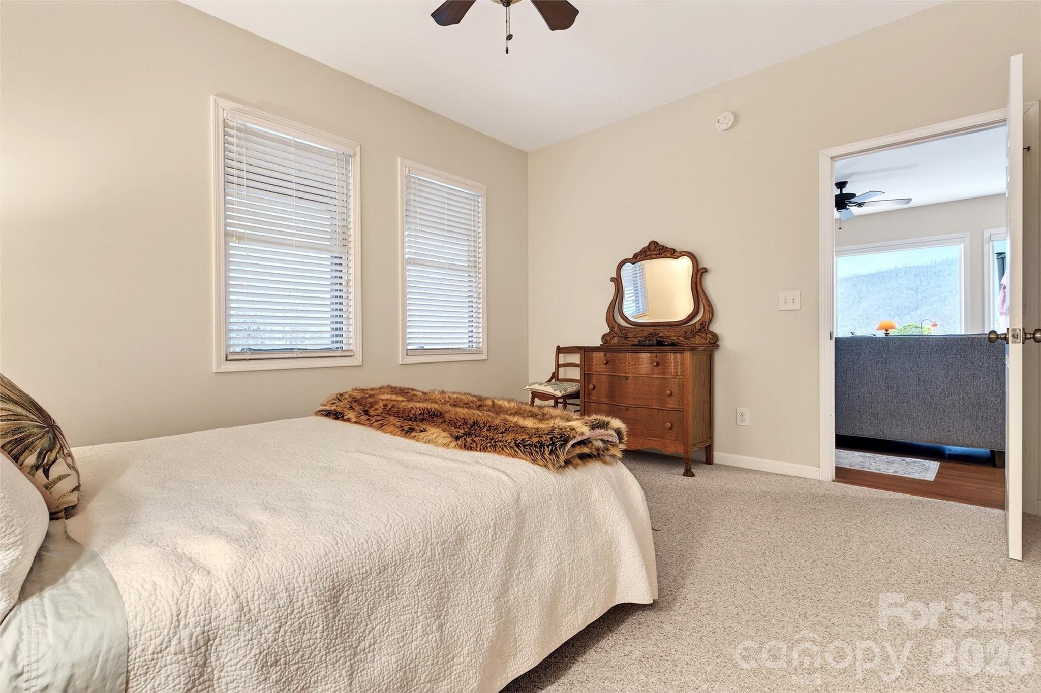 182 Baby Fox Drive Property Photo 24