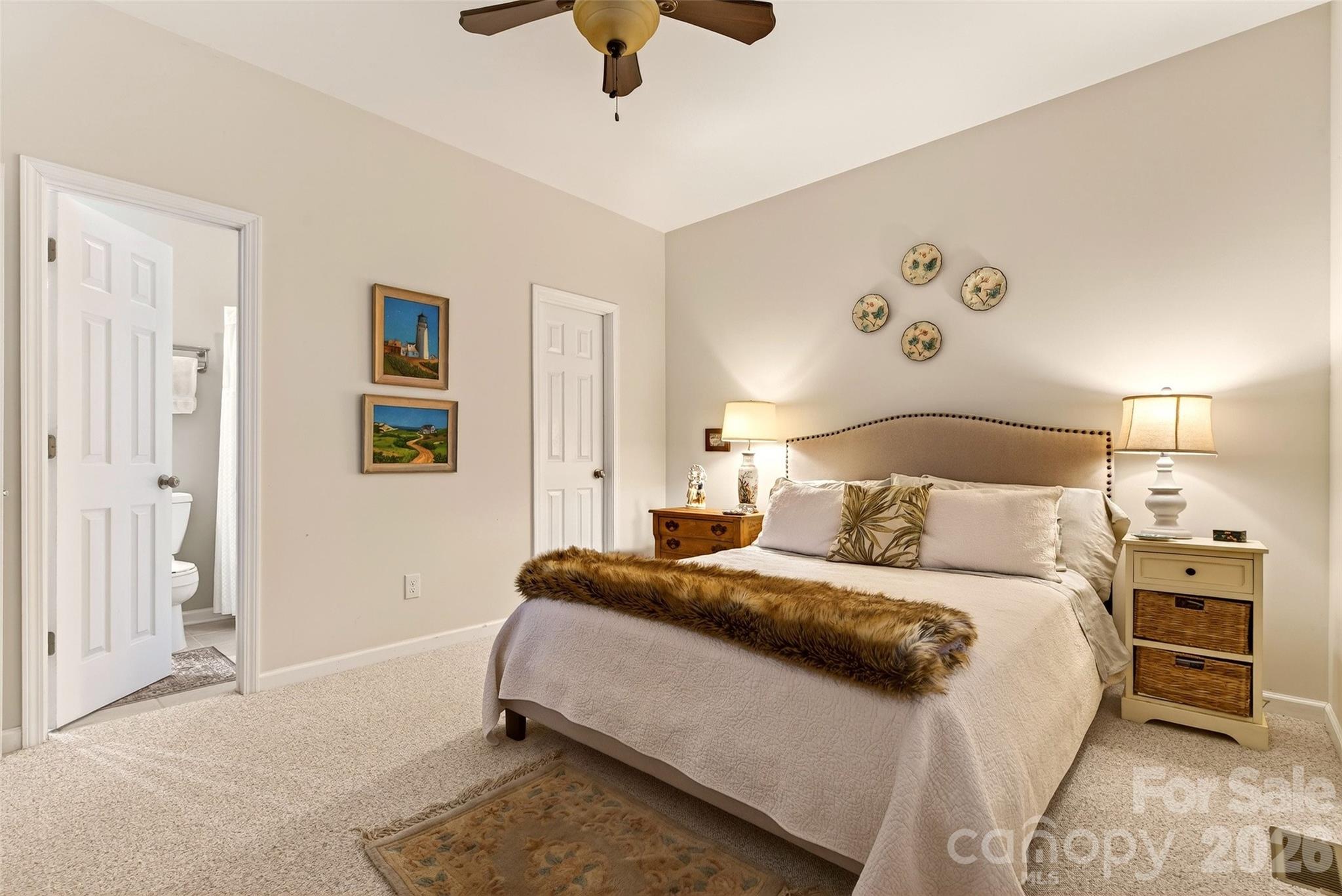182 Baby Fox Drive Property Photo 25