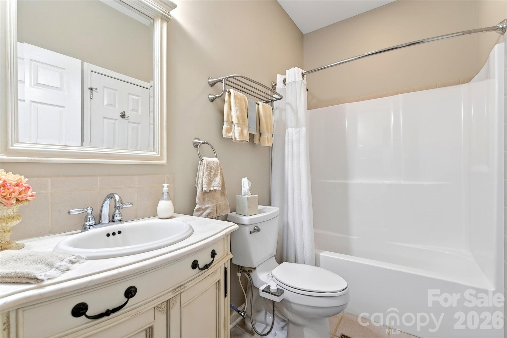 182 Baby Fox Drive Property Photo 26